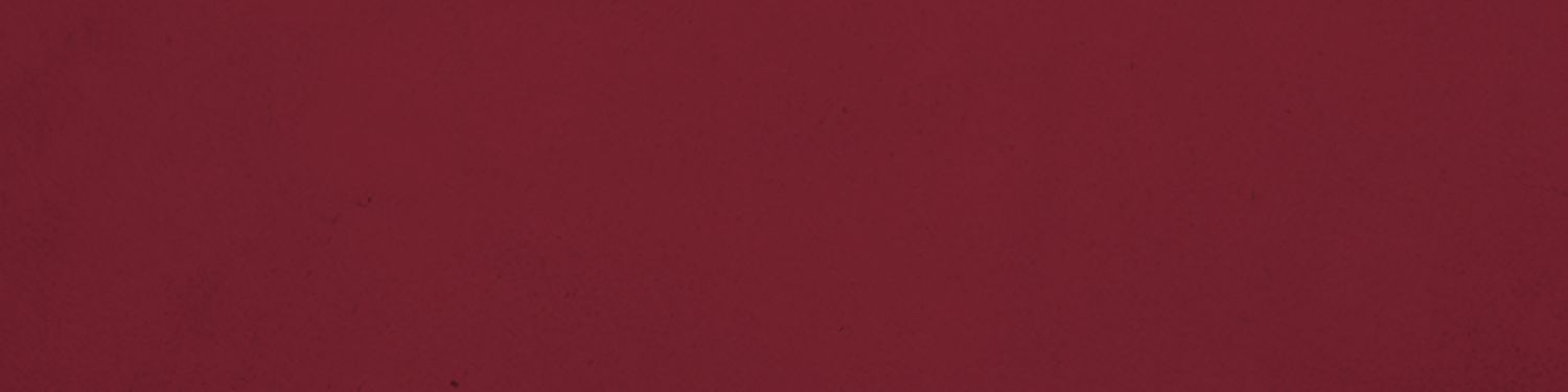 The ARZ Files: The Ultimate Cardinals Podcast