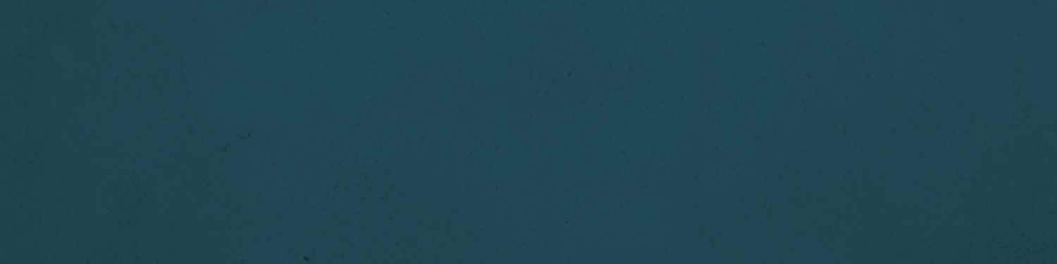 The JAX Files: The Ultimate Jaguars Podcast