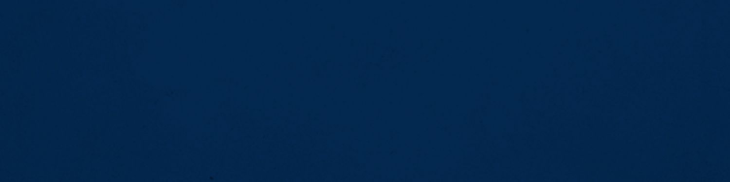 The IND Files: The Ultimate Colts Podcast