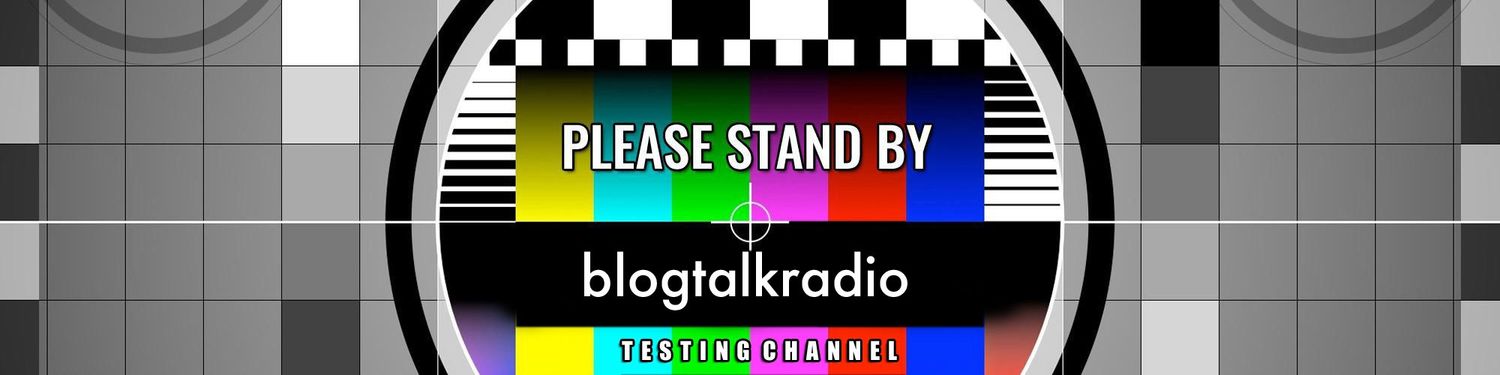 BTR Test Channel