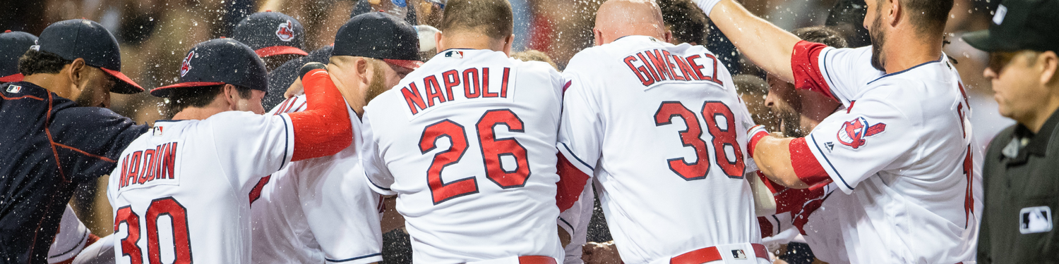 Let's Talk Tribe
