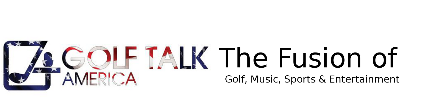 Golf Talk America with Timm Matthews & Frank Bassett