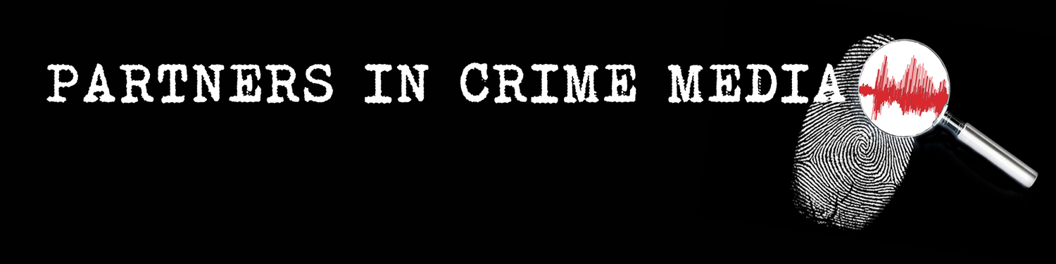Partners in Crime Media