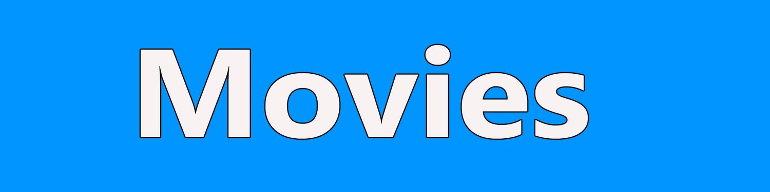 Movie: News & Reviews