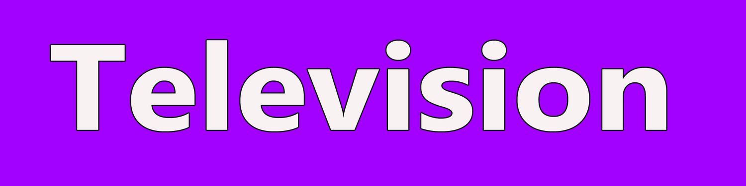 Television: News & Reviews