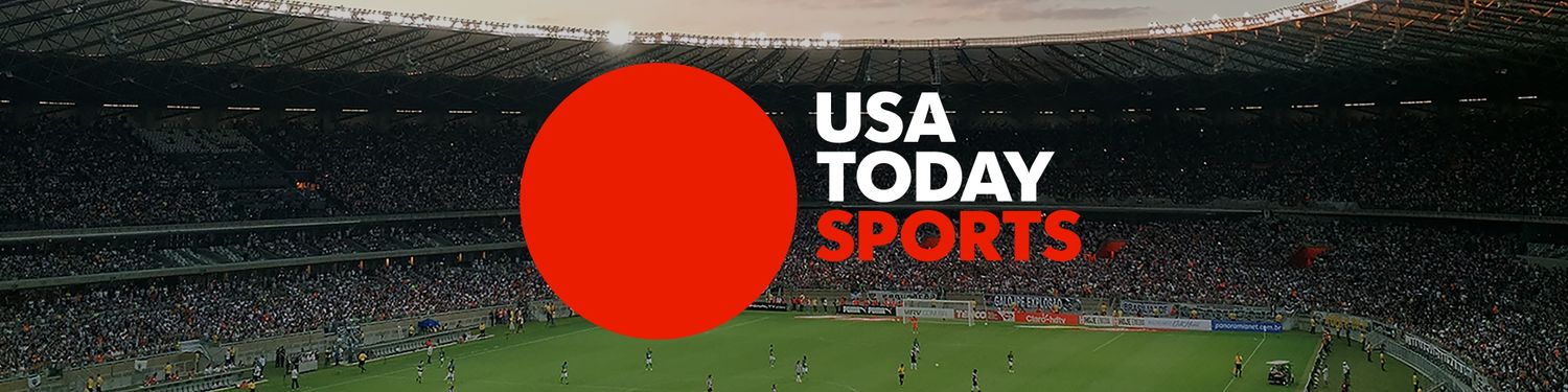 USA TODAY Sports