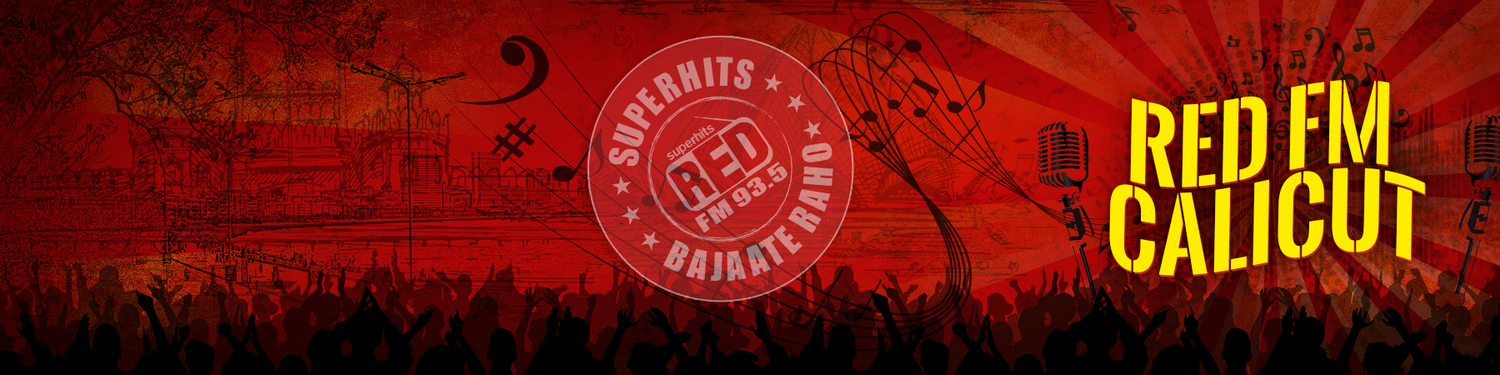 Red FM Calicut