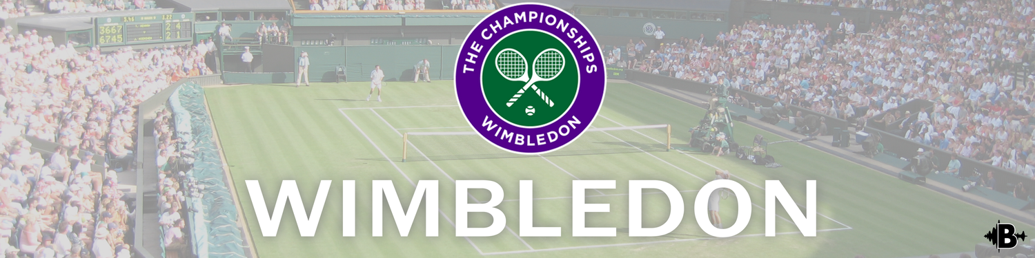 Wimbledon