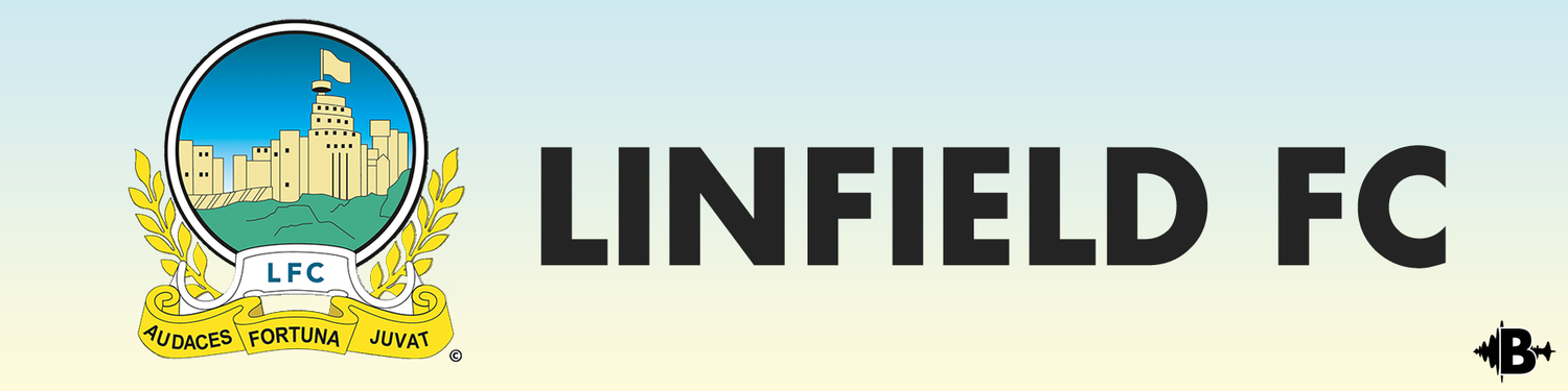Linfield FC