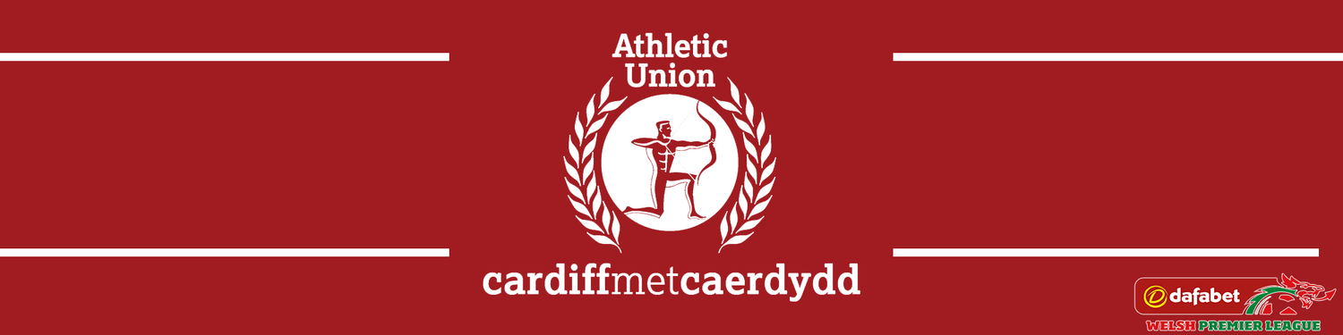 Cardiff Met FC