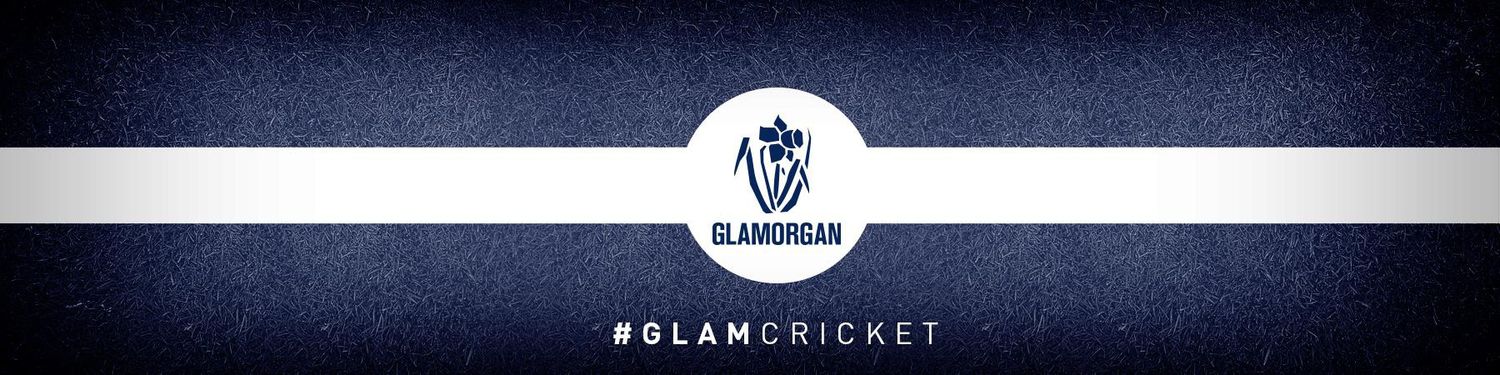 GlamCricket