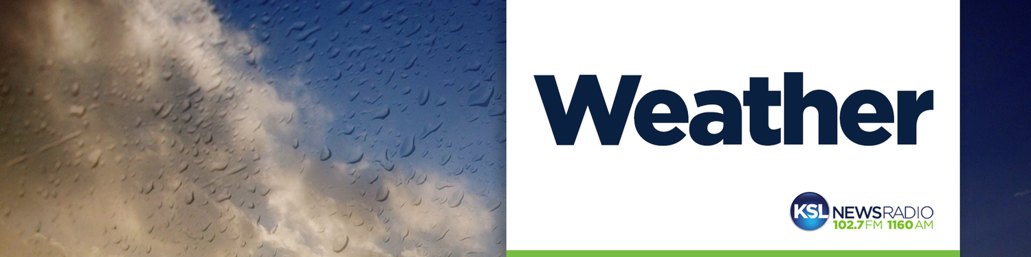 Weather
