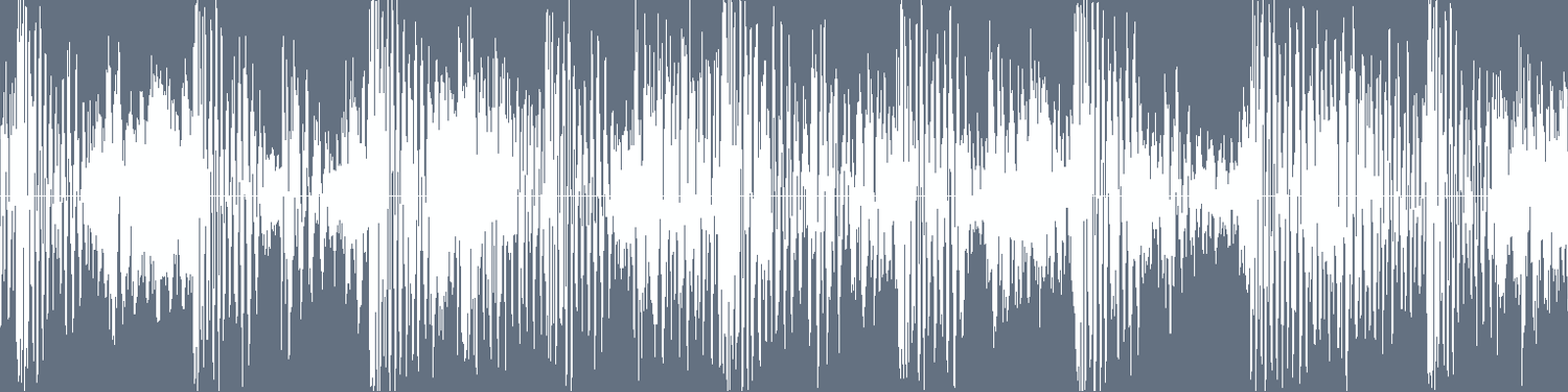 Loudness