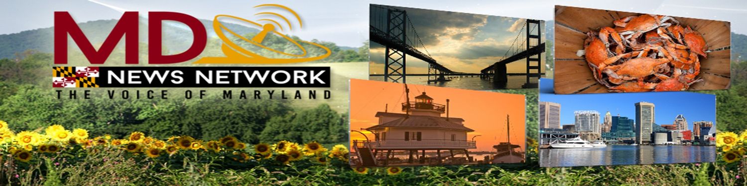 Maryland News Network