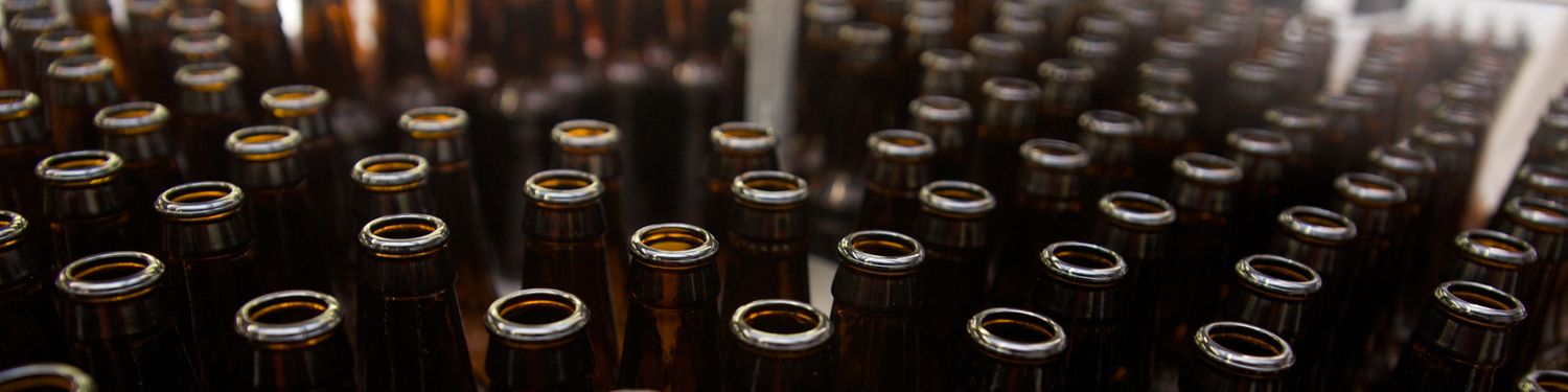 Taproom Talks
