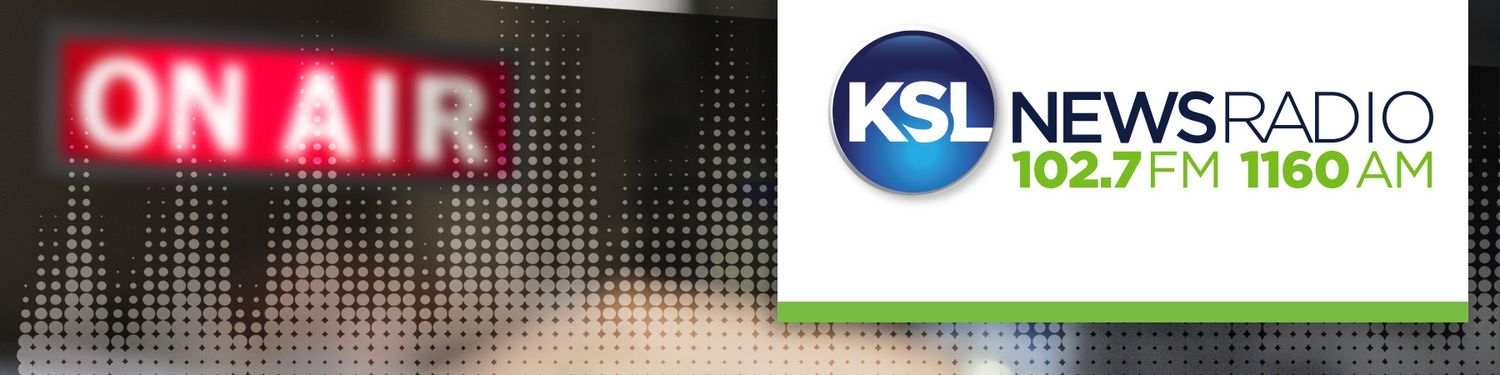 KSL NewsRadio