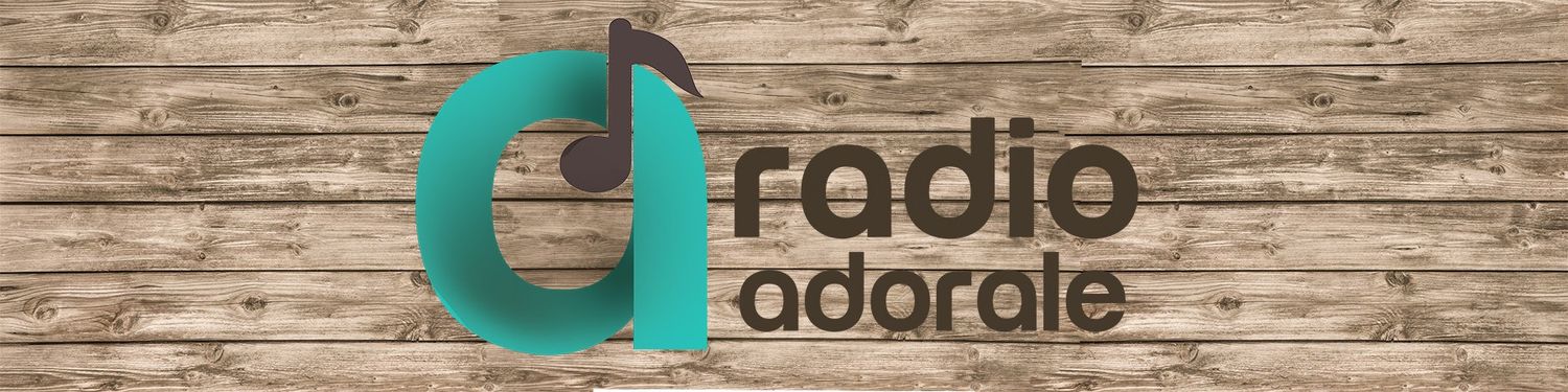 Radio Adorale