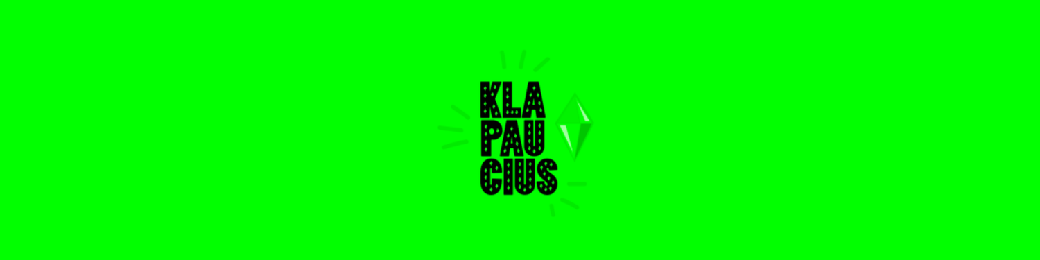 Klapaucius