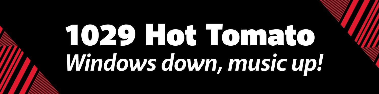 Hot Tomato