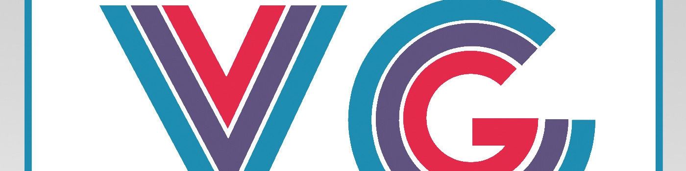 Pausa VG