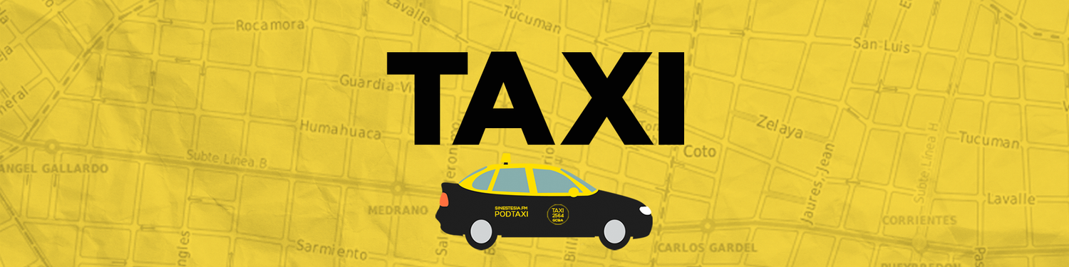 Taxi