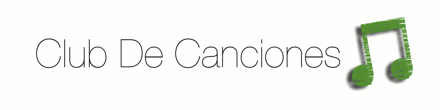 Club de Canciones