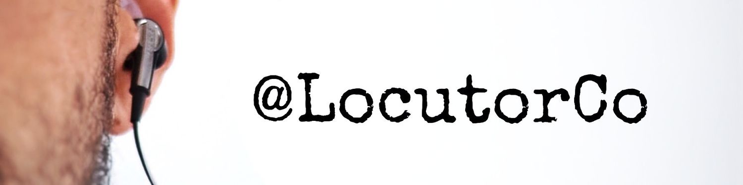 @LocutorCo