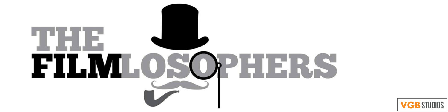 Filmlosophers
