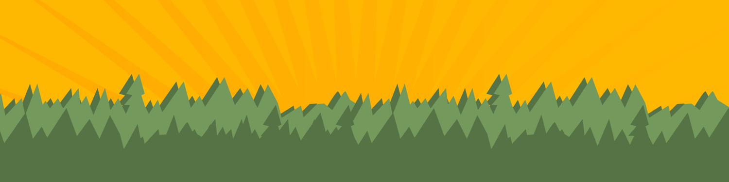 The Adventure Podcast