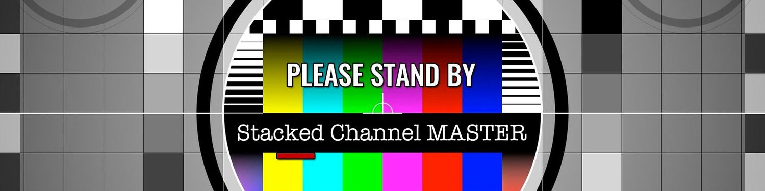 Stacked Ads Test MASTER