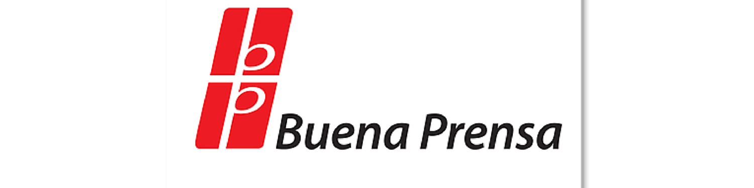 Buena Prensa