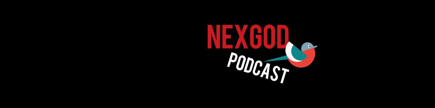 Nexgod Entertainment