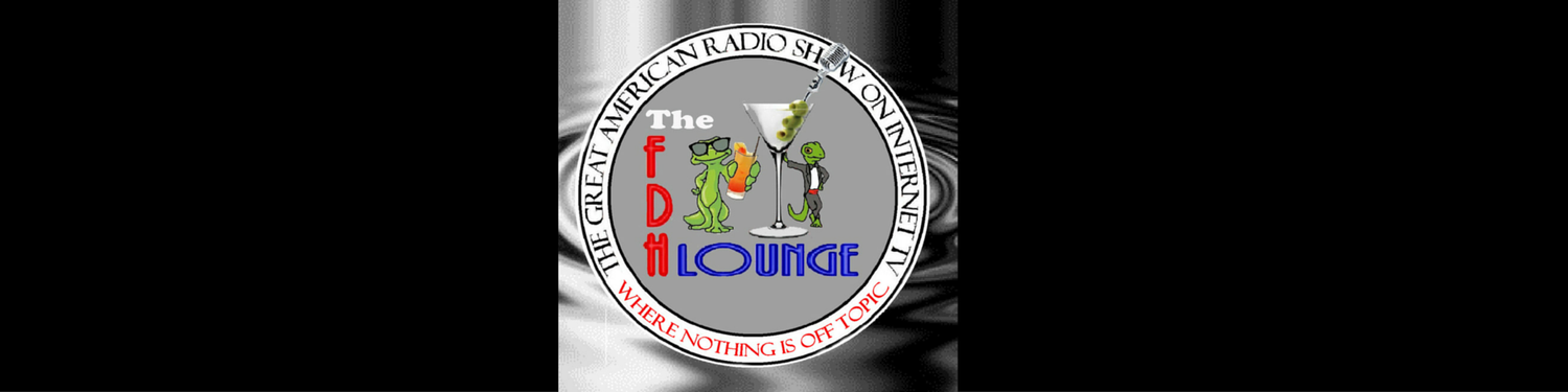 The FDH Lounge