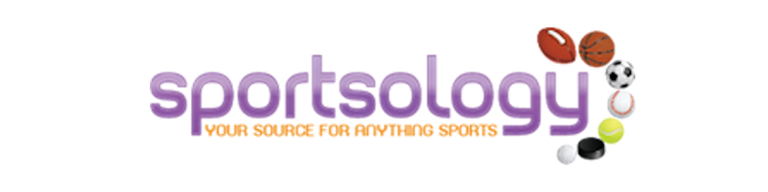 Sportsology Radio Network