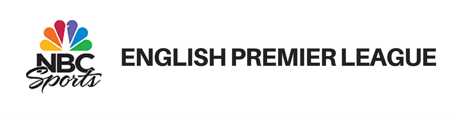 NBC EPL