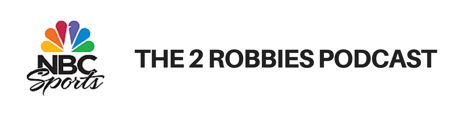 NBC 2 ROBBIES