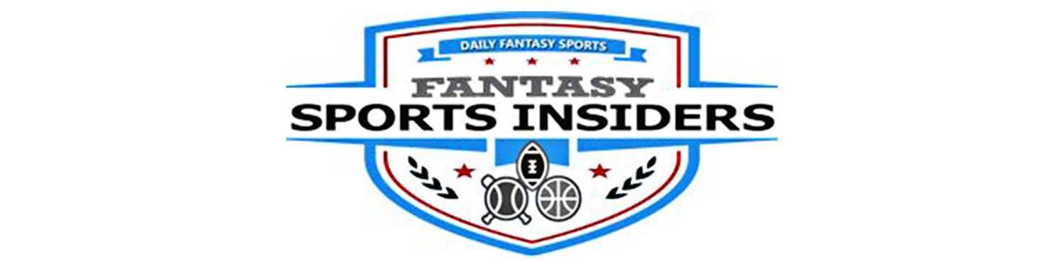 Fantasy Sports Insiders 