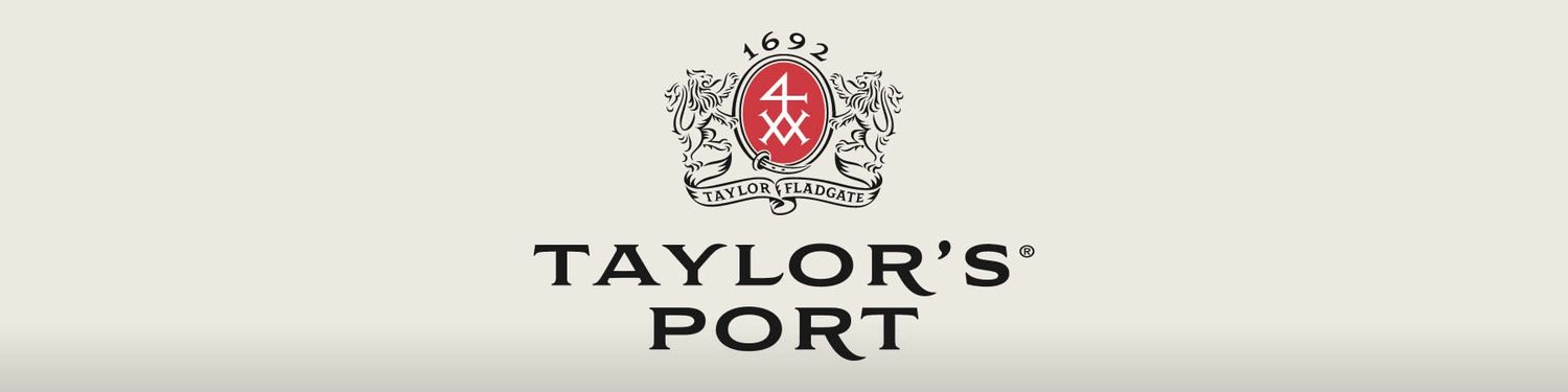 Taylor's Port