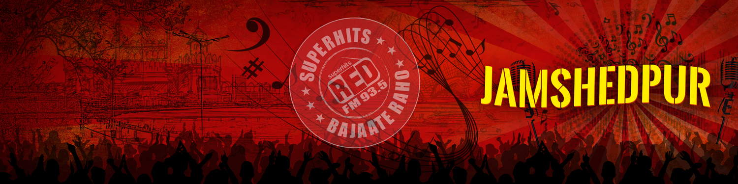Sparklers Jamshedpur