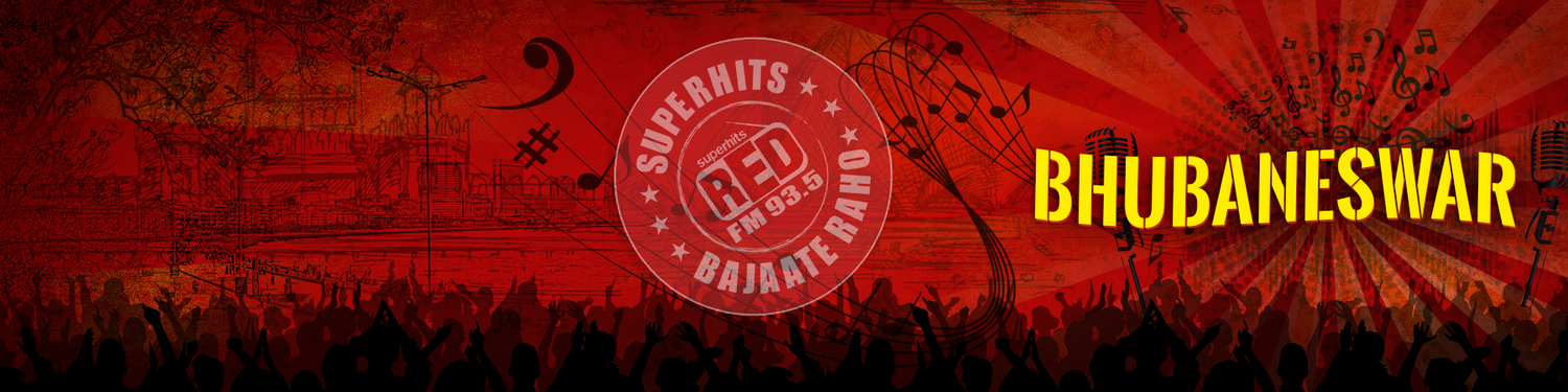 Sparklers Bhubaneswar