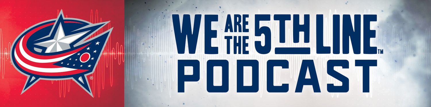 We Are the 5th Line