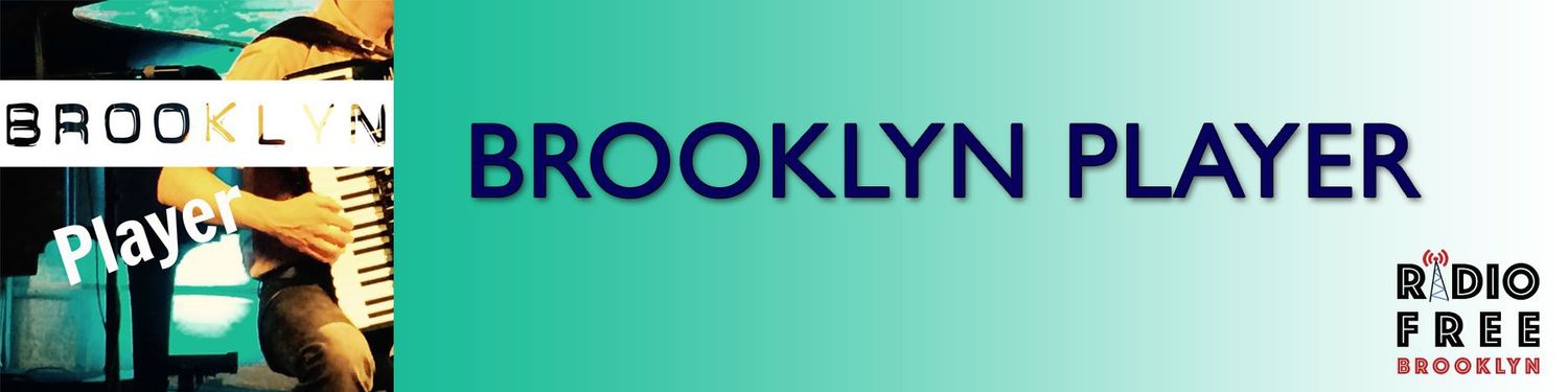 Brooklyn Player
