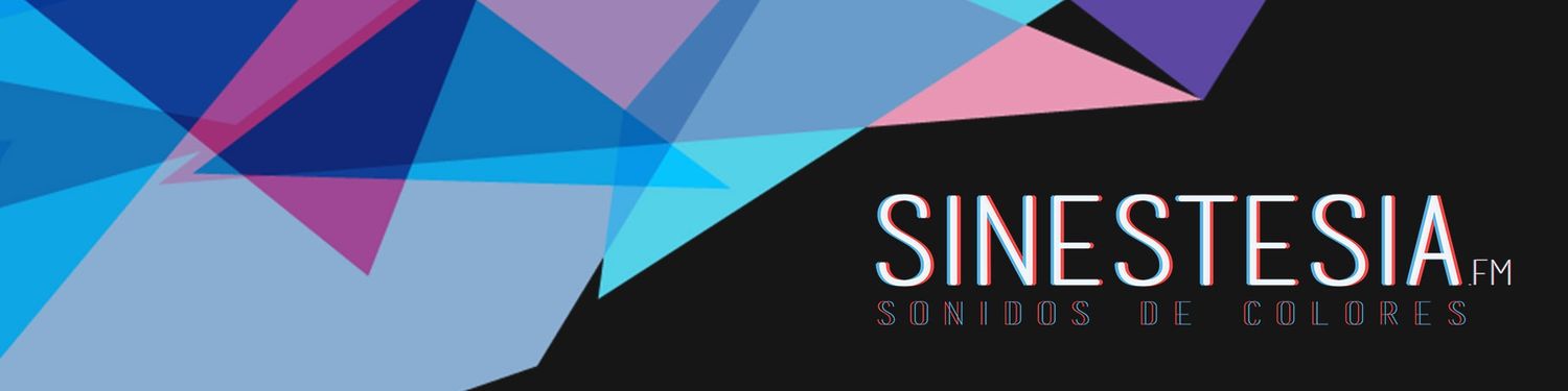 Sinestesia.fm