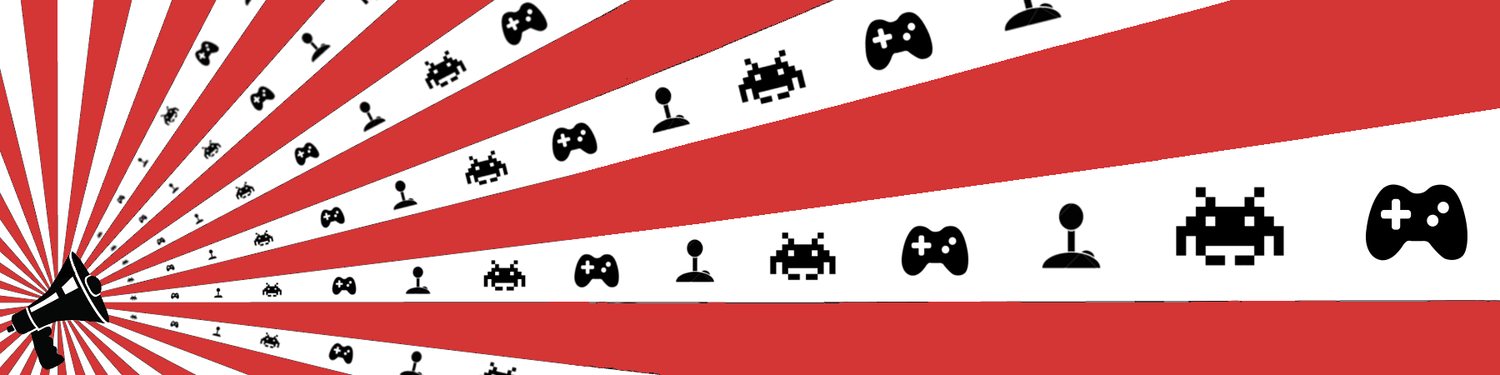 Double Tap | Gaming news, reviews, previews and interviews
