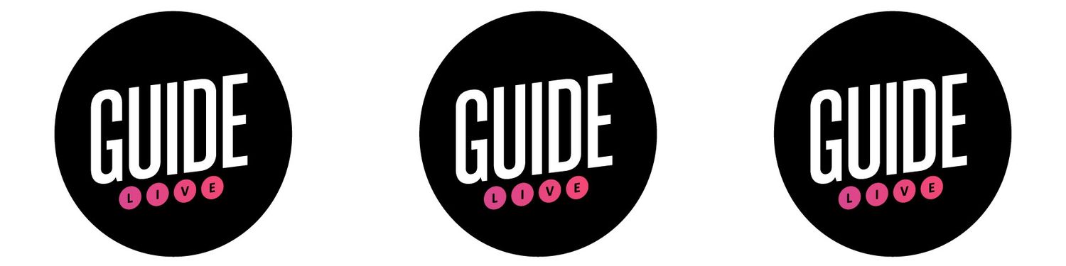 GuideLive