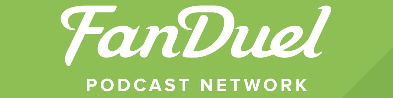 FanDuel Podcast Network