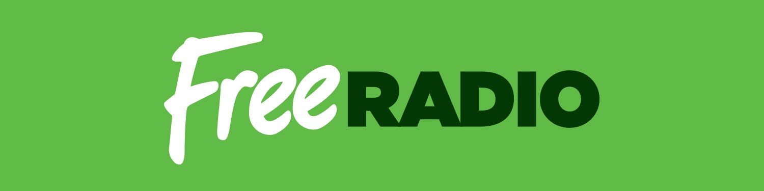 Free Radio
