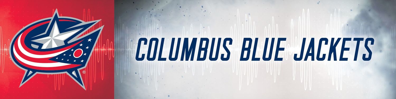 Columbus Blue Jackets