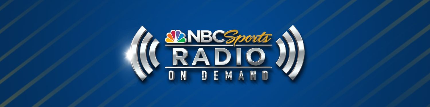 NBC Sports Radio