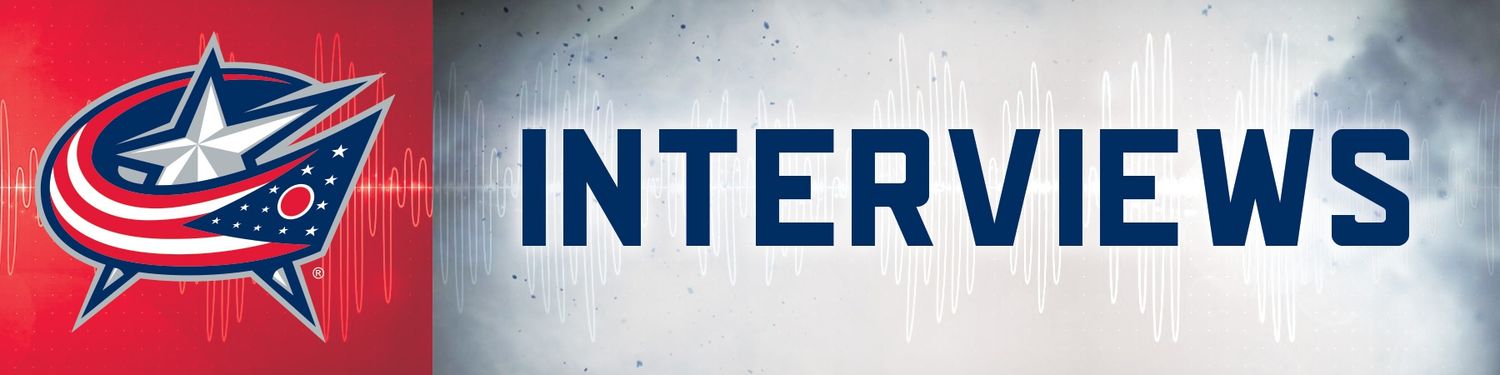 CBJ Interviews